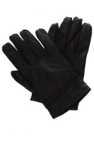 Handschuhe, Farbe Schwarz, Preis 11,67 €