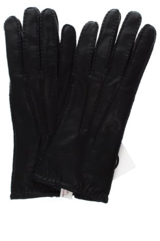 Rękawiczki, Kolor Czarny, Cena 105,55 zł