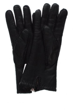 Ръкавици, Цвят Черен, Цена 31,35 лв.