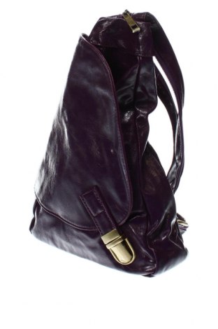 Rucksack, Farbe Lila, Preis 13,22 €