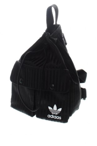 Σακίδιο πλάτης Adidas Originals, Χρώμα Μαύρο, Τιμή 25,36 €