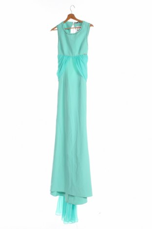 Φόρεμα, Μέγεθος L, Χρώμα Πράσινο, Τιμή 11,03 €