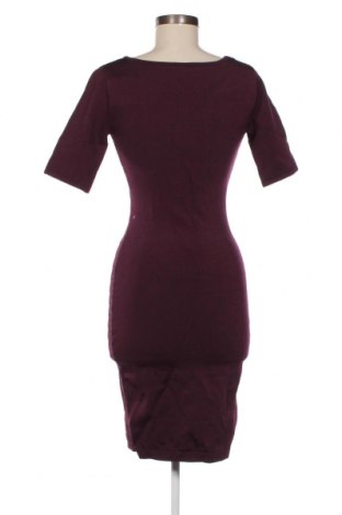 Φόρεμα, Μέγεθος S, Χρώμα Βιολετί, Τιμή 3,23 €