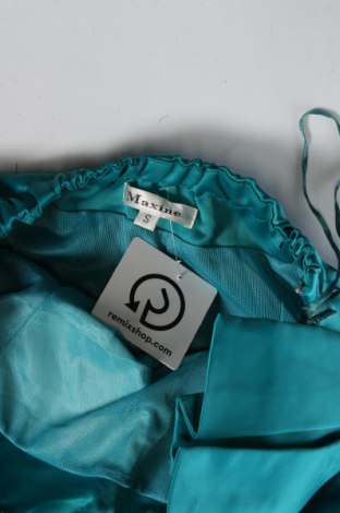 Kleid, Größe S, Farbe Grün, Preis € 40,36