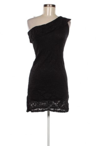 Rochie, Mărime S, Culoare Negru, Preț 19,08 Lei