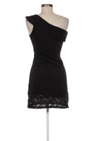 Kleid, Größe S, Farbe Schwarz, Preis € 3,63