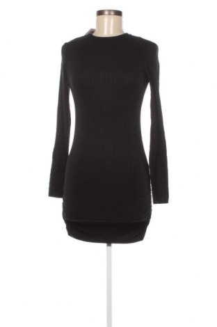 Kleid, Größe S, Farbe Schwarz, Preis 3,23 €