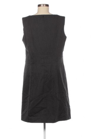 Kleid, Größe XL, Farbe Grau, Preis 3,23 €