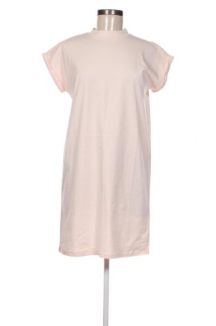 Φόρεμα, Μέγεθος S, Χρώμα Ρόζ , Τιμή 8,30 €