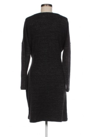 Φόρεμα, Μέγεθος XL, Χρώμα Πολύχρωμο, Τιμή 5,74 €