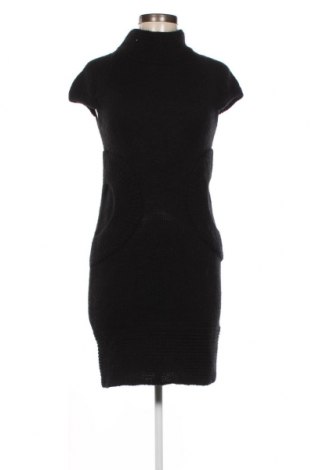Kleid, Größe M, Farbe Schwarz, Preis € 8,07