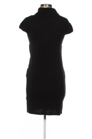 Kleid, Größe M, Farbe Schwarz, Preis 8,07 €