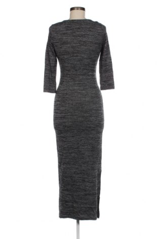 Kleid, Größe S, Farbe Grau, Preis 20,18 €