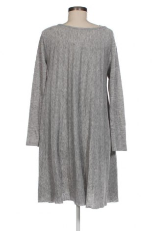 Kleid, Größe L, Farbe Grau, Preis € 3,43