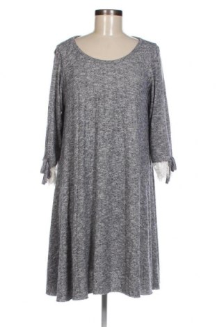Kleid, Größe M, Farbe Mehrfarbig, Preis 3,83 €