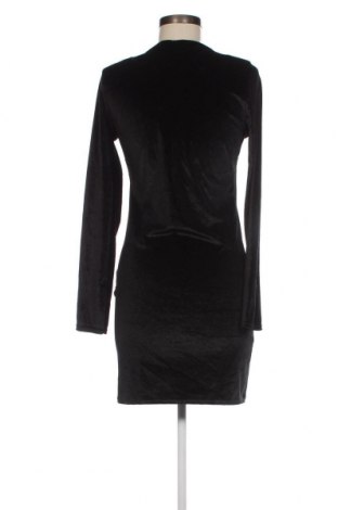 Šaty  Nly Trend, Velikost M, Barva Černá, Cena  102,00 Kč