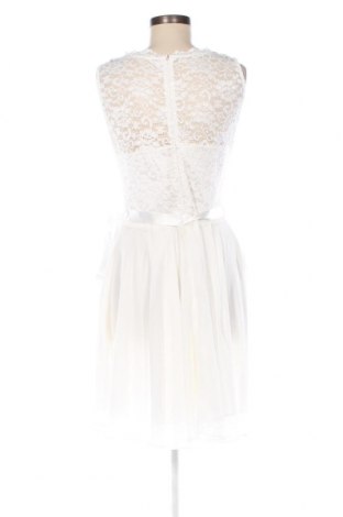 Φόρεμα Swing, Μέγεθος M, Χρώμα Λευκό, Τιμή 21,56 €