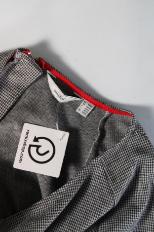 Kleid Women by Tchibo, Größe XL, Farbe Grau, Preis 40,36 €