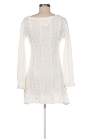 Φόρεμα, Μέγεθος M, Χρώμα Λευκό, Τιμή 3,95 €