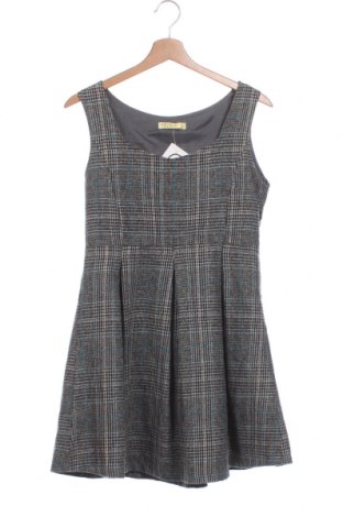 Kleid, Größe M, Farbe Grau, Preis € 4,04