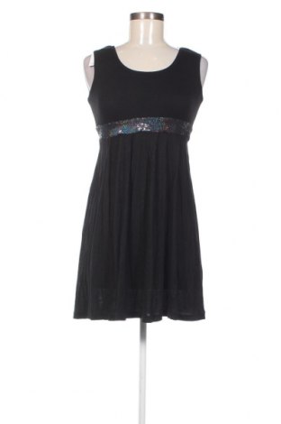 Kleid, Größe S, Farbe Schwarz, Preis € 6,88