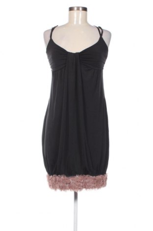 Kleid, Größe M, Farbe Schwarz, Preis € 4,03