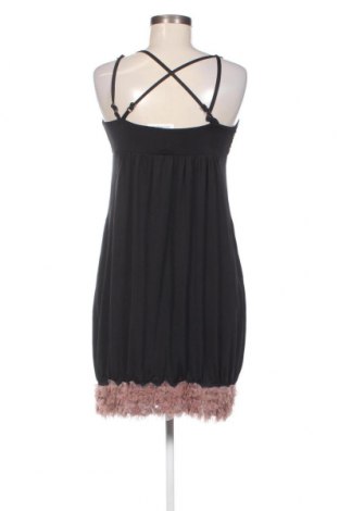 Φόρεμα, Μέγεθος M, Χρώμα Μαύρο, Τιμή 4,27 €