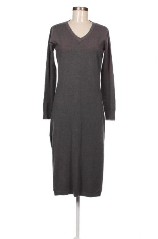 Kleid, Größe S, Farbe Grau, Preis € 4,15