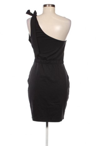 Φόρεμα, Μέγεθος M, Χρώμα Μαύρο, Τιμή 4,60 €