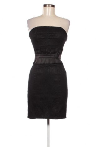 Kleid, Größe S, Farbe Schwarz, Preis 5,01 €