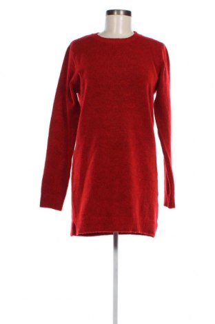 Φόρεμα, Μέγεθος M, Χρώμα Κόκκινο, Τιμή 6,28 €
