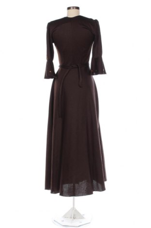 Φόρεμα, Μέγεθος M, Χρώμα Καφέ, Τιμή 29,68 €