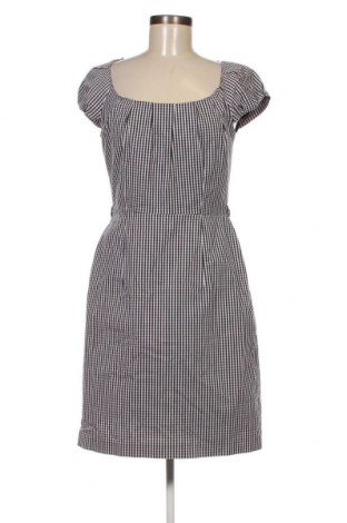 Kleid, Größe M, Farbe Grau, Preis 7,73 €