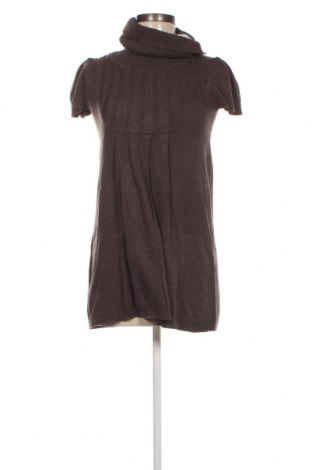 Kleid, Größe M, Farbe Braun, Preis 4,15 €