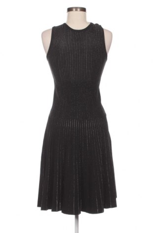 Φόρεμα, Μέγεθος L, Χρώμα Μαύρο, Τιμή 14,83 €