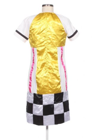 Kleid, Größe M, Farbe Mehrfarbig, Preis € 5,01