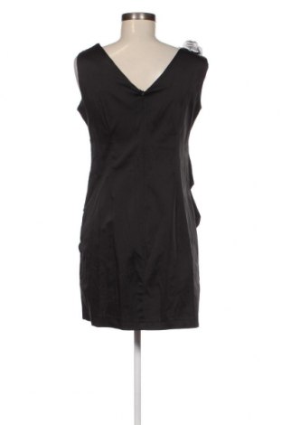 Φόρεμα, Μέγεθος M, Χρώμα Μαύρο, Τιμή 12,54 €