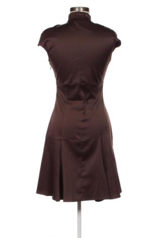 Kleid, Größe M, Farbe Braun, Preis 56,34 €
