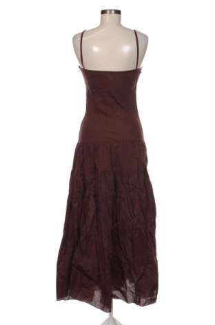 Φόρεμα, Μέγεθος S, Χρώμα Καφέ, Τιμή 9,63 €