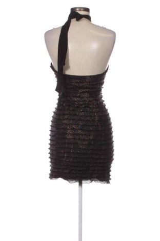 Kleid, Größe XS, Farbe Schwarz, Preis 8,31 €