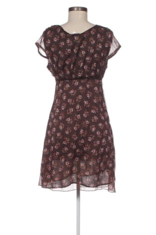 Kleid, Größe M, Farbe Braun, Preis 14,83 €