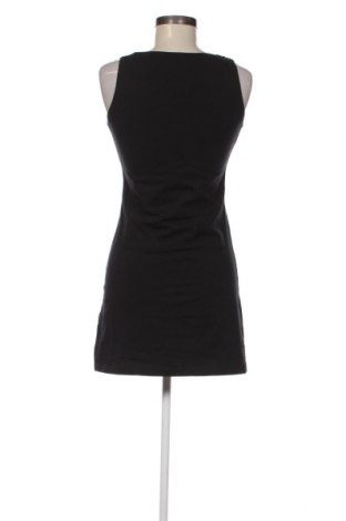 Kleid, Größe S, Farbe Schwarz, Preis 4,45 €