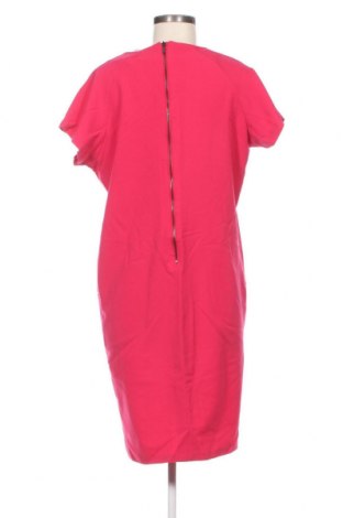 Φόρεμα, Μέγεθος XXL, Χρώμα Ρόζ , Τιμή 14,83 €