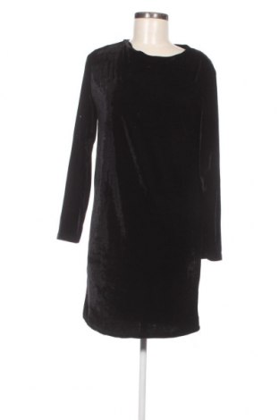 Φόρεμα, Μέγεθος S, Χρώμα Μαύρο, Τιμή 4,60 €