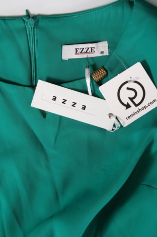 Šaty , Veľkosť M, Farba Zelená, Cena  16,37 €