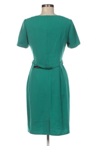 Kleid, Größe M, Farbe Grün, Preis 16,37 €