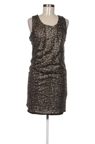 Φόρεμα, Μέγεθος M, Χρώμα Πολύχρωμο, Τιμή 29,68 €