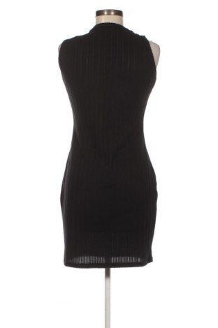 Φόρεμα, Μέγεθος M, Χρώμα Μαύρο, Τιμή 4,60 €