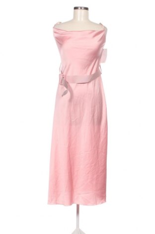 Φόρεμα, Μέγεθος M, Χρώμα Ρόζ , Τιμή 29,49 €