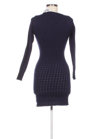 Φόρεμα, Μέγεθος S, Χρώμα Μπλέ, Τιμή 2,67 €